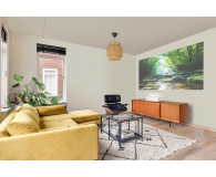 Epson EH-LS650W - 1316016 - zdjęcie 18